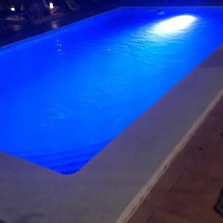 Avinguda De Paris - 2 *