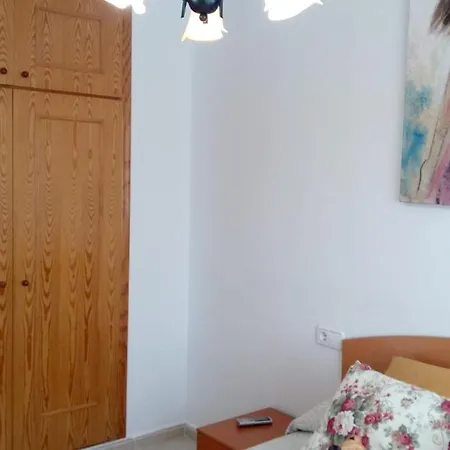 Villa Avinguda De Paris - 2 *